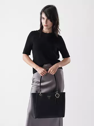 GUESS | Tasche - Shopper NOELLE | 